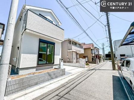 OʓH܂ތnʐ^ ӊAql̂]ɍꏏɂēv܂BZ[AhoCU[ɂ邲k܂BЂ͂₢킹ɑΉ܂I҂܂I