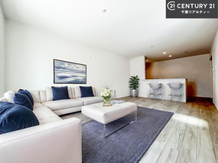 rO ƋCGp[XłBĴLXLDKI\t@[_CjOe[uuĂɂȂȂ̂ŉKɉ߂܂I
R~jP[V₷邢rOłI