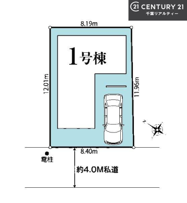 } J[Xy[XtI}CJ[̕SłˁB
T̂Ev]Ȃǂ܂AȂƃX^bt܂ł\tI