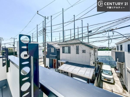 Z˂̒]ʐ^ ZXłI͂ɂ͍ȂA󂪍LJAz傫Ղ邱Ƃ܂IC̗ǂʂ蔲X݂łI