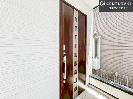 ̑n T̂Ev]EȂǁAȂƕЃX^bt܂ł\tIsYɊւ邱ƂȂAǂ̂悤ȂƂłSӑΉĒ܂B