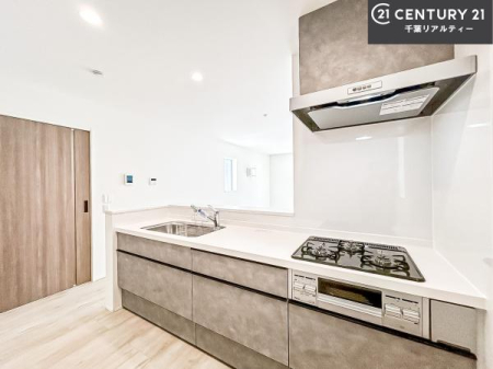 Lb` R͎Ôł̓isł܂B
OtłBXy[XLXĂ׍Ƃ₷Ig肪ǂVXeLb`łI