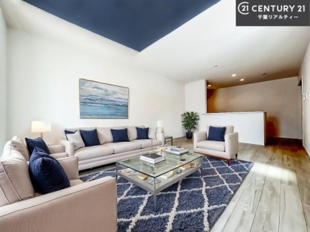 rO ƋCGp[XłBSnǂrO͉ƑRƏW܂܂BƑcR̎ԂłBƑƁAw[Ԃ߂łˁB邭JIȋԂłB