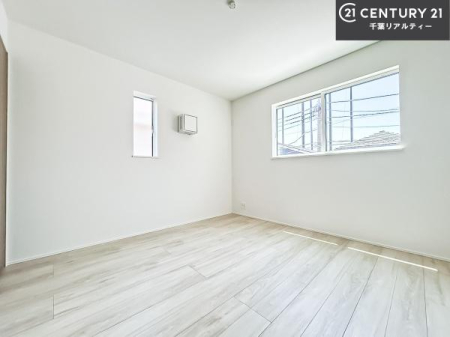 m 2ʍ̌mۂ邢́AʂǂA邭ϋSn̗ǂԂƂȂĂ܂BbNXĉ߂Sn̗ǂłI̖ڊo߂XbL܂ˁI