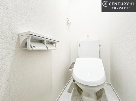 gC ̂F̂􂢂łI₩ŃXbLԂłIƂĂ̂ŁAꂪ₷gCłI