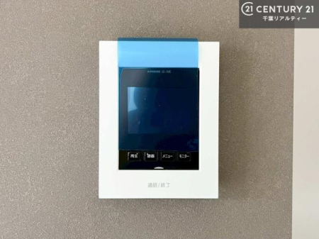 ̑ TVj^[tC^[złql̂ԒȂǂSłˁB
낢Ȃ]܂Aql̂v]ǂǂB
