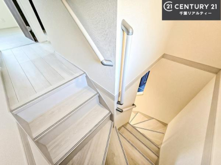 ̑ Ki͖邭ƌĈSIql₲Nz̕SĂp܂ˁB