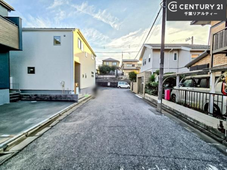 OʓH܂ތnʐ^ ӊAql̂]ɍꏏɂēv܂BZ[AhoCU[ɂ邲k܂BЂ͂₢킹ɑΉ܂I҂܂I