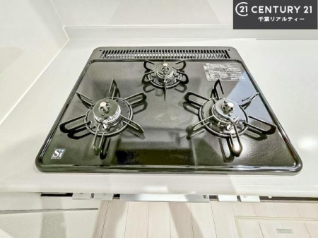 Lb` R͎Ôł̓isł܂B
OtłBXy[XLXĂ׍Ƃ₷Ig肪ǂVXeLb`łI