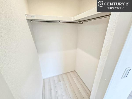 [ EH[NCN[[bgtłB̂mȂǂ[ĂłˁIɂ@ȂǋGߕ̑傫ȉƓd[ł܂B