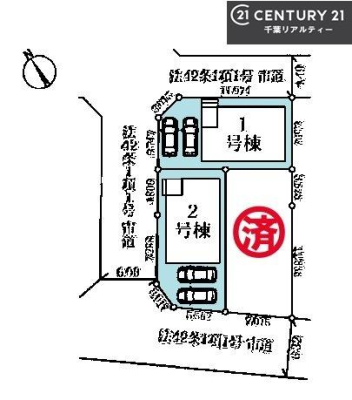 S̋} J[Xy[X2tŃZJhJ[̂ƒłSB
T̂Ev]EȂǁAȂƕЃX^bt܂ł\tI