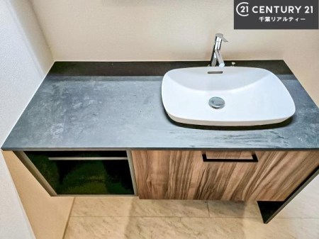 ʑEʏ [ʑ{ÉA˂ɂ̂łꂪyXIۂĂ܂I
LCȐʏŎ̃`x[Vオ܂ˁI