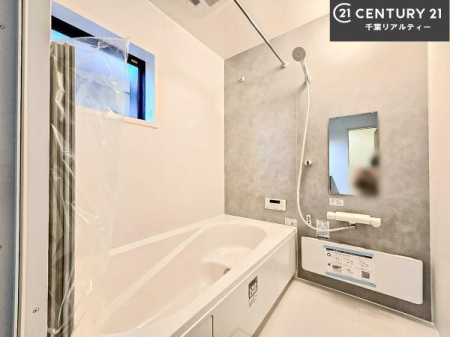  LXoXň̔tbVBL΂̂ŁAɂƐZ܂ˁĨoX^Cy݂ɂȂ܂B