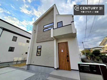 nOώʐ^ zAʂǍDȗnI
ӊ⑼܂Ƃ߂Ăē\łIsY̎ȂǂȎłCyɂkB