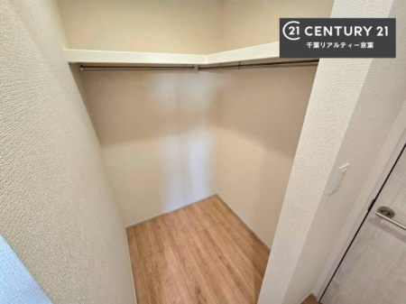 [ EH[NCN[[bgtłB̂mȂǂ[ĂłˁIɂ@ȂǋGߕ̑傫ȉƓd[ł܂B