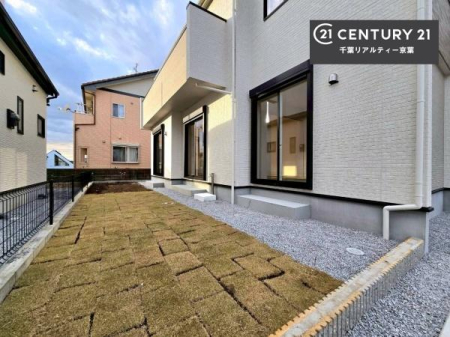  Xy[XI
K[fjOƒ؉y߂ăAEghA̎łˁI