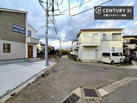 OʓH܂ތnʐ^ OʓHLXĂ̂ŎԌɓꂪyXI͂ɂ͍̂ŊJӂ閣͓IȎϊI