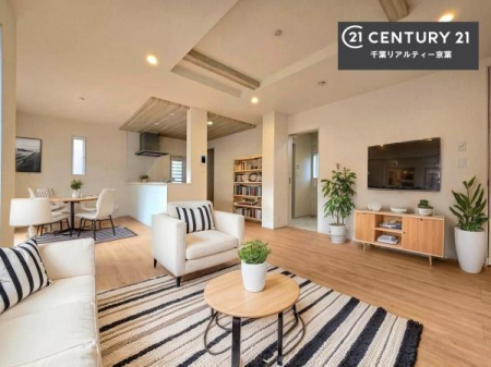 rO ƋCGp[XłB傫ȑ炽Ղ̗z閾邢rOBĴ郊rOŉƑĉ났̎Ԃ߂܂B