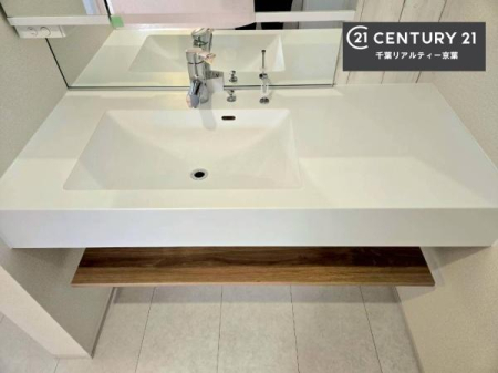 ʑEʏ [ʑ{ÉA˂ɂ̂łꂪyXIۂĂ܂I
LCȐʏŎ̃`x[Vオ܂ˁI