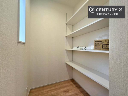 [ pg[tI~߂ooƂ₷KȓłIۂ悭Ė肻łˁI