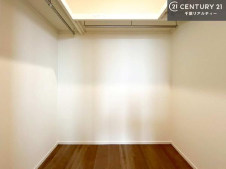 [ EH[NCN[[bgtłB̂mȂǂ[ĂłˁIɂ@ȂǋGߕ̑傫ȉƓd[ł܂B