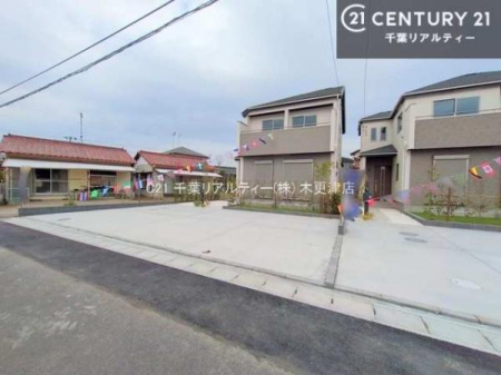 ԏ 낢Ȃ]܂Aql̂v]ǂǂB
Ђ̐X^bt܂I