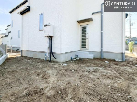  ƂX؁[XtĂ܂IK[fjOy߂łˁB