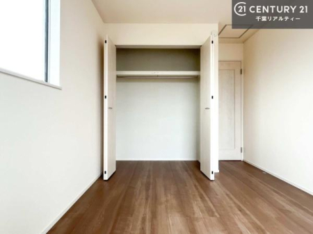 [ Ղ[ZԁB
ZԂg߂ɂ͕K{|Cg̎[Xy[XłˁB񌻒nłmFB