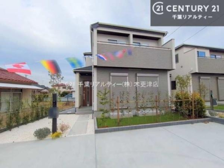 ̑n T̂Ev]EȂǁAȂƕЃX^bt܂ł\tIsYɊւ邱ƂȂAǂ̂悤ȂƂłSӑΉĒ܂B