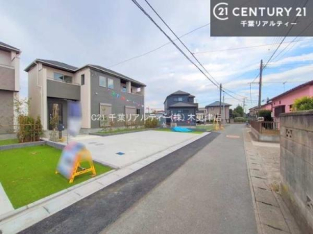 OʓH܂ތnʐ^ ӊAql̂]ɍꏏɂēv܂BZ[AhoCU[ɂ邲k܂BЂ͂₢킹ɑΉ܂I҂܂I