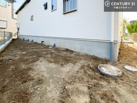  ƂX؁[XtĂ܂IK[fjOy߂łˁB