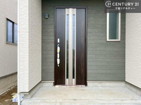 ̑n T̂Ev]EȂǁAȂƕЃX^bt܂ł\tIsYɊւ邱ƂȂAǂ̂悤ȂƂłSӑΉĒ܂B