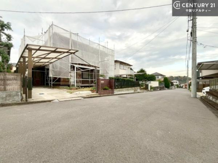 OʓH܂ތnʐ^ TRcBT|CgBKȂZ܂Ƃ̏o̂`v܂I
łCyɂ⍇B