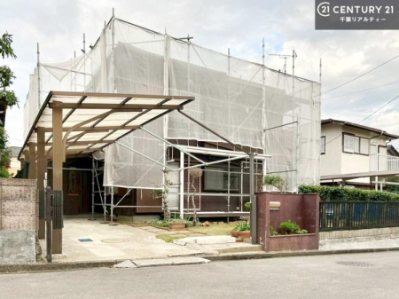 ̑n u̕CɂȂIvuĂǂȏHvuƏڂm肽IvƎvACyɂkB