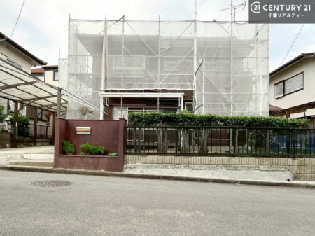 ̑n zAʂǍDȗnłB񂨋Cyɂ₢킹B