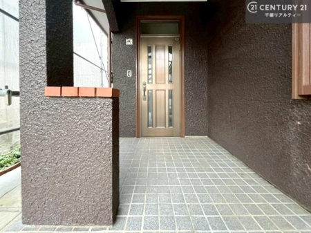  ċAĂĂA܁IȂAD}ĂԂɂȂĂ܂B
邭錺ւłI