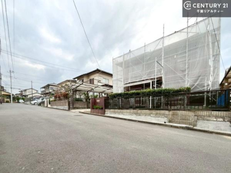 OʓH܂ތnʐ^ ӊAql̂]ɍꏏɂēv܂BZ[AhoCU[ɂ邲k܂BЂ͂₢킹ɑΉ܂I҂܂I