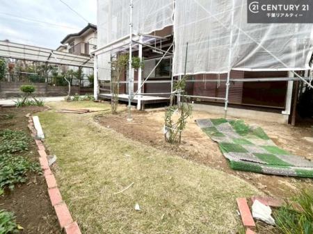  Xy[XI
K[fjOƒ؉y߂ăAEghA̎łˁI