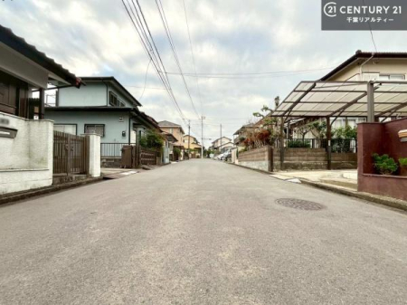 OʓH܂ތnʐ^ TRcBT|CgBKȂZ܂Ƃ̏o̂`v܂I
łCyɂ⍇B