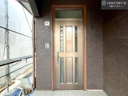  ċAĂĂA܁IȂAD}ĂԂɂȂĂ܂B
邭錺ւłI