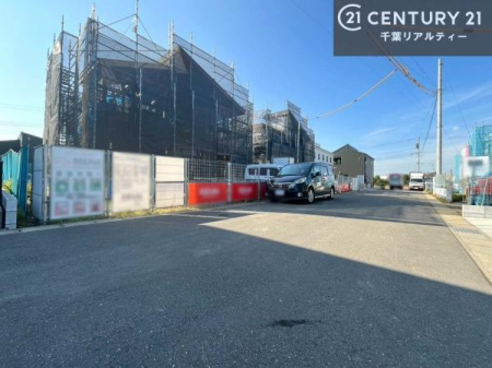 OʓH܂ތnʐ^ ӊAql̂]ɍꏏɂēv܂BZ[AhoCU[ɂ邲k܂BЂ͂₢킹ɑΉ܂I҂܂I