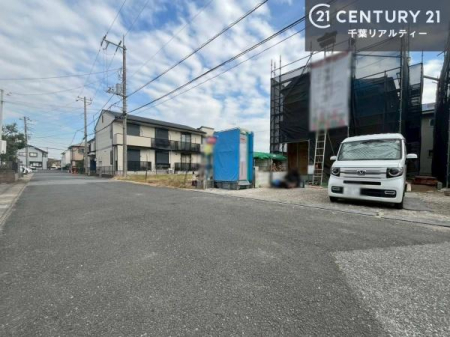 OʓH܂ތnʐ^ ӊAql̂]ɍꏏɂēv܂BZ[AhoCU[ɂ邲k܂BЂ͂₢킹ɑΉ܂I҂܂I