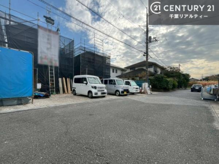 OʓH܂ތnʐ^ TRcBT|CgBKȂZ܂Ƃ̏o̂`v܂I
łCyɂ⍇B