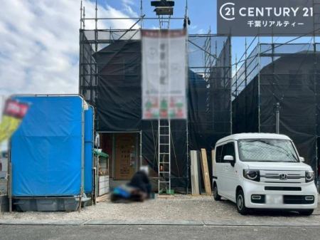 ̑n T̂Ev]EȂǁAȂƕЃX^bt܂ł\tIsYɊւ邱ƂȂAǂ̂悤ȂƂłSӑΉĒ܂B