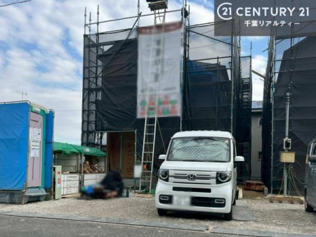 ̑n ZXI͂ɂ͍ȂA󂪍LJAz傫Ղ邱Ƃ܂BC̗ǂʂ蔲X݂łB