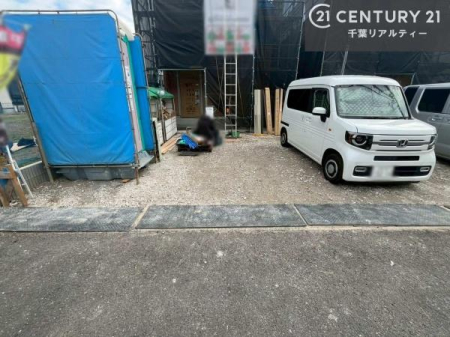 ̑n u̕CɂȂIvuĂǂȏHvuƏڂm肽IvƎvACyɂkB