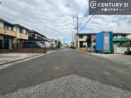 OʓH܂ތnʐ^ OʓH6IzǍDȗnłB
ԌɓꂪȕSłˁB