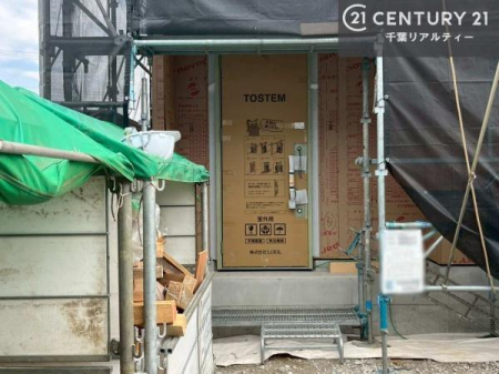 ̑n T̂Ev]EȂǁAȂƕЃX^bt܂ł\tIsYɊւ邱ƂȂAǂ̂悤ȂƂłSӑΉĒ܂B