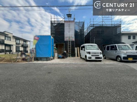 ̑n u̕CɂȂIvuĂǂȏHvuƏڂm肽IvƎvACyɂkB