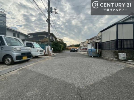 OʓH܂ތnʐ^ ӊAql̂]ɍꏏɂēv܂BZ[AhoCU[ɂ邲k܂BЂ͂₢킹ɑΉ܂I҂܂I